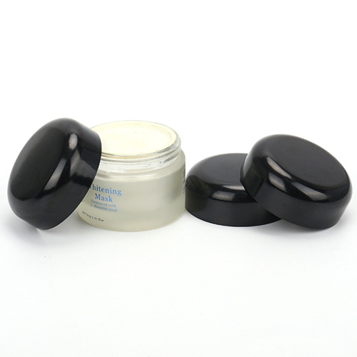 phenolic urea formaldehyde 28-400 cream jars covers caps closures 02
